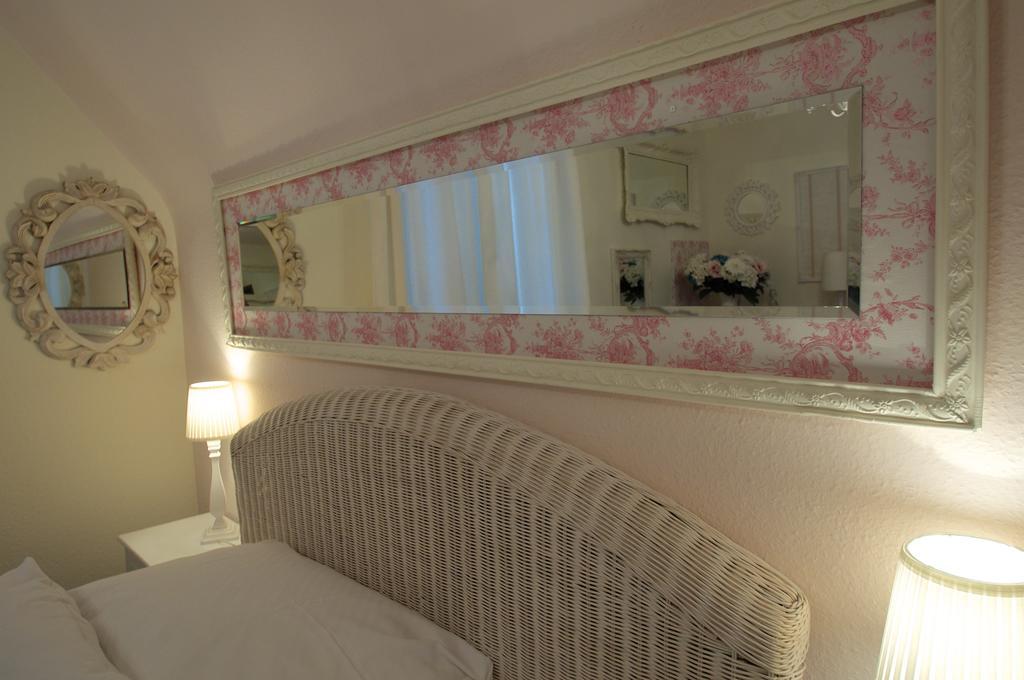 Landhaus Hamm The Unique Boutique Hotel Dusseldorf Room photo