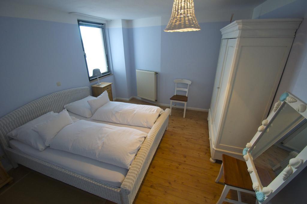 Landhaus Hamm The Unique Boutique Hotel Dusseldorf Room photo