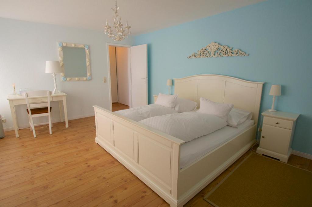 Landhaus Hamm The Unique Boutique Hotel Dusseldorf Room photo